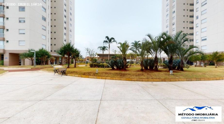 Imagem Apartamento com 3 Quartos à Venda, 121 m² em Mooca - São Paulo