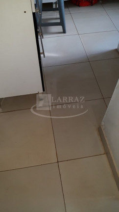 Imagem Imóvel com 2 Quartos à Venda, 42 m² em Planalto Verde - Ribeirão Preto Imagem Imóvel com 2 Quartos à Venda, 42 m² em Planalto Verde - Ribeirão Preto