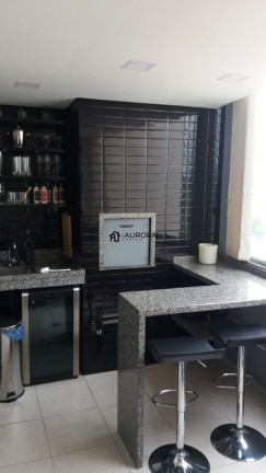 Imagem Apartamento com 3 Quartos à Venda, 80 m² em água Verde - Blumenau Imagem Apartamento com 3 Quartos à Venda, 80 m² em água Verde - Blumenau