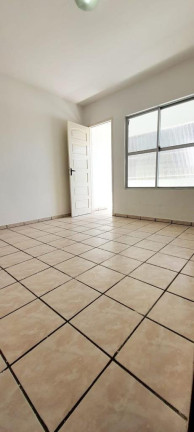 Imagem Apartamento com 3 Quartos à Venda, 80 m² em Janga - Paulista
