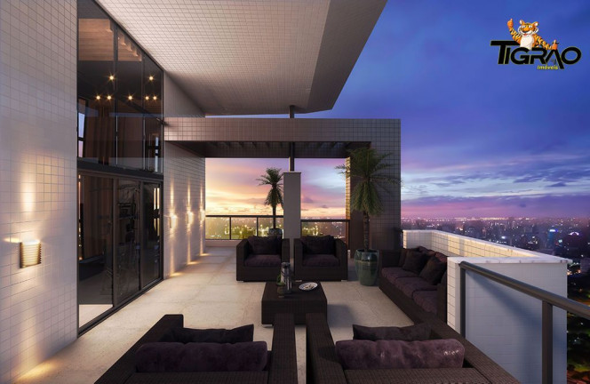 Imagem Apartamento com 2 Quartos à Venda, 68 m² em São João - Itajaí Imagem Apartamento com 2 Quartos à Venda, 68 m² em São João - Itajaí