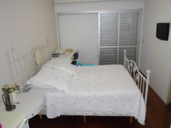 Imagem Apartamento com 3 Quartos à Venda, 174 m² em Vila Boaventura - Jundiaí Imagem Apartamento com 3 Quartos à Venda, 174 m² em Vila Boaventura - Jundiaí