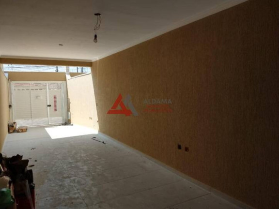 Imagem Sobrado com 3 Quartos à Venda, 200 m² em Pirituba - São Paulo Imagem Sobrado com 3 Quartos à Venda, 200 m² em Pirituba - São Paulo
