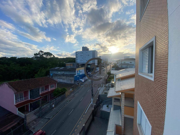 Imagem Apartamento com 3 Quartos à Venda, 88 m² em Praia Comprida - São José Imagem Apartamento com 3 Quartos à Venda, 88 m² em Praia Comprida - São José