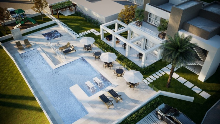 Imagem Terreno à Venda, 150 m² em Ipanema - Porto Alegre Imagem Terreno à Venda, 150 m² em Ipanema - Porto Alegre