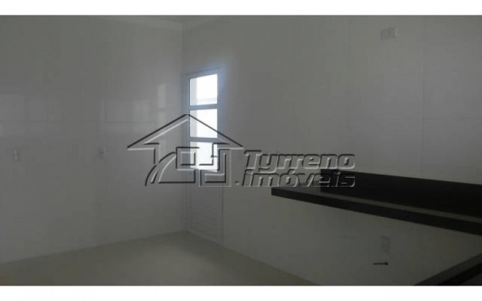 Imagem Casa de Condomínio com 3 Quartos à Venda, 177 m² em Urbanova - São José Dos Campos Imagem Casa de Condomínio com 3 Quartos à Venda, 177 m² em Urbanova - São José Dos Campos