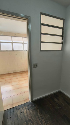 Imagem Apartamento com 3 Quartos à Venda, 172 m² em Itaim Bibi - São Paulo