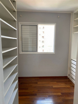 Imagem Apartamento com 3 Quartos à Venda, 76 m² em Mooca - São Paulo