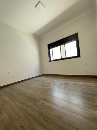 Imagem Casa com 3 Quartos à Venda, 214 m² em Jardim Piratininga - Franca Imagem Casa com 3 Quartos à Venda, 214 m² em Jardim Piratininga - Franca