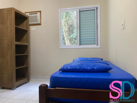 Imagem Apartamento com 2 Quartos à Venda, 78 m² em Praia Grande - Ubatuba Imagem Apartamento com 2 Quartos à Venda, 78 m² em Praia Grande - Ubatuba