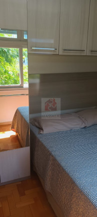 Imagem Cobertura com 3 Quartos à Venda, 81 m² em Menino Deus - Porto Alegre Imagem Cobertura com 3 Quartos à Venda, 81 m² em Menino Deus - Porto Alegre