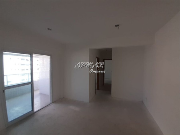 Imagem Apartamento com 2 Quartos à Venda, 71 m² em Centro - Mongagua Imagem Apartamento com 2 Quartos à Venda, 71 m² em Centro - Mongagua