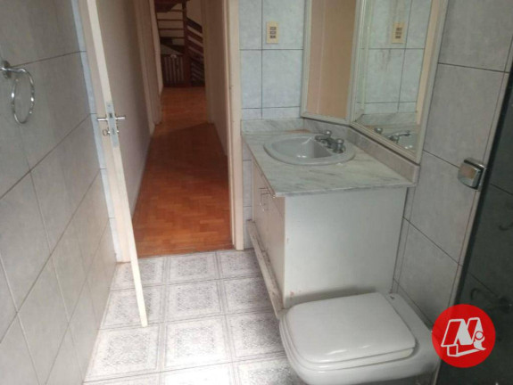 Imagem Cobertura com 2 Quartos à Venda, 81 m² em Rio Branco - Porto Alegre Imagem Cobertura com 2 Quartos à Venda, 81 m² em Rio Branco - Porto Alegre