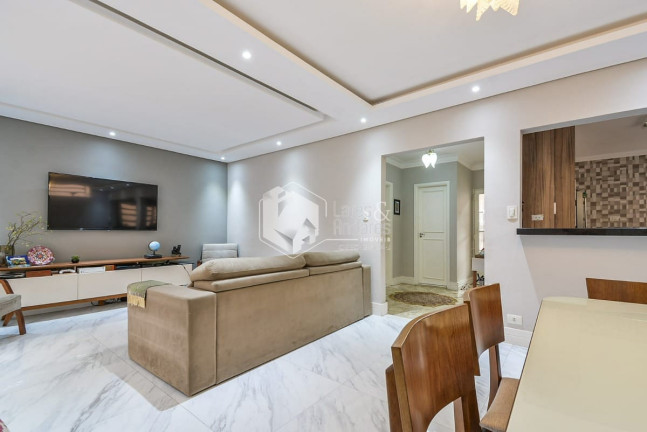 Imagem Casa com 3 Quartos à Venda, 159 m² em Jardim Caravelas - São Paulo Imagem Casa com 3 Quartos à Venda, 159 m² em Jardim Caravelas - São Paulo