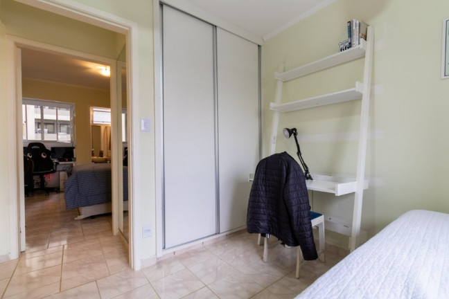 Imagem Imóvel com 3 Quartos à Venda, 85 m² em Pinheiros - São Paulo