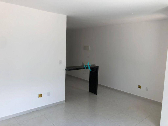 Imagem Casa com 2 Quartos à Venda, 68 m² em Campo Grande - Rio De Janeiro Imagem Casa com 2 Quartos à Venda, 68 m² em Campo Grande - Rio De Janeiro