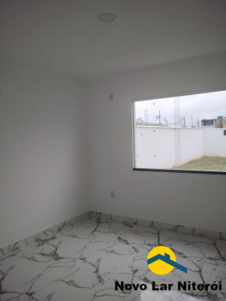 Imagem Casa com 3 Quartos à Venda, 110 m² em Jardim Atlântico Central (itaipuaçu) - Maricá Imagem Casa com 3 Quartos à Venda, 110 m² em Jardim Atlântico Central (itaipuaçu) - Maricá