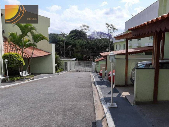 Imagem Casa com 2 Quartos à Venda, 67 m² em Pirituba - São Paulo Imagem Casa com 2 Quartos à Venda, 67 m² em Pirituba - São Paulo