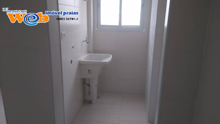 Imagem Apartamento com 2 Quartos à Venda, em Praia Grande Imagem Apartamento com 2 Quartos à Venda, em Praia Grande