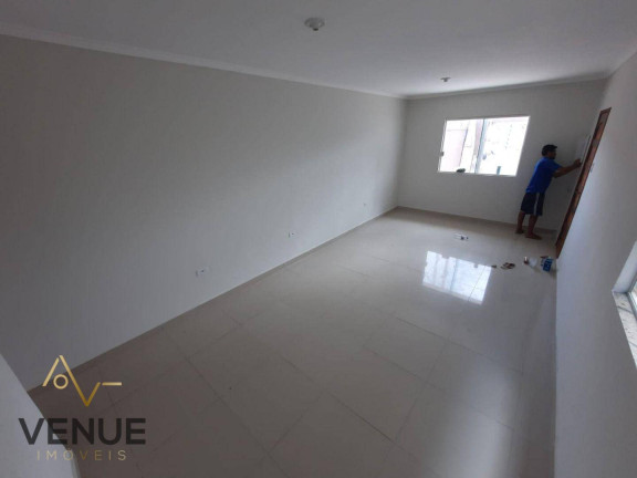 Imagem Sobrado com 3 Quartos à Venda, 176 m² em Jordanópolis - Arujá Imagem Sobrado com 3 Quartos à Venda, 176 m² em Jordanópolis - Arujá