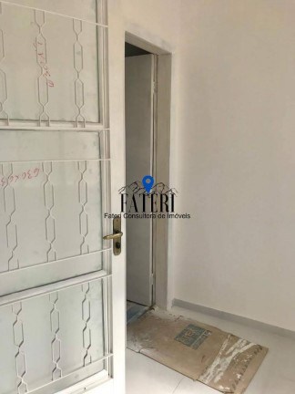 Imagem Casa com 6 Quartos à Venda, 429 m² em Loteamento Loanda - Atibaia Imagem Casa com 6 Quartos à Venda, 429 m² em Loteamento Loanda - Atibaia