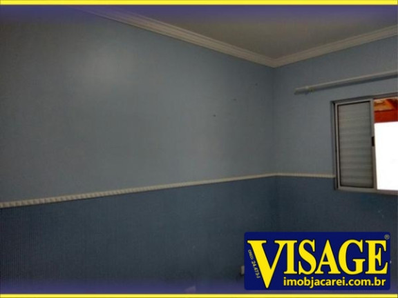 Imagem Casa de Condomínio com 2 Quartos à Venda, em Cid. Salvador - Jacareí Imagem Casa de Condomínio com 2 Quartos à Venda, em Cid. Salvador - Jacareí