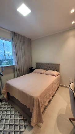 Imagem Apartamento com 2 Quartos à Venda, 75 m² em São Francisco De Assis - Camboriú Imagem Apartamento com 2 Quartos à Venda, 75 m² em São Francisco De Assis - Camboriú