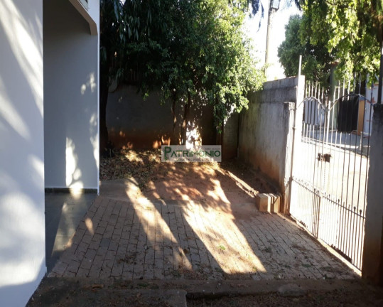 Imagem Casa com 3 Quartos à Venda, 130 m² em Roseira De Baixo - Jaguariúna Imagem Casa com 3 Quartos à Venda, 130 m² em Roseira De Baixo - Jaguariúna