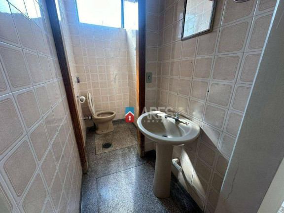 Imagem Sala Comercial para Alugar, 67 m² em Vila Santa Catarina - Americana