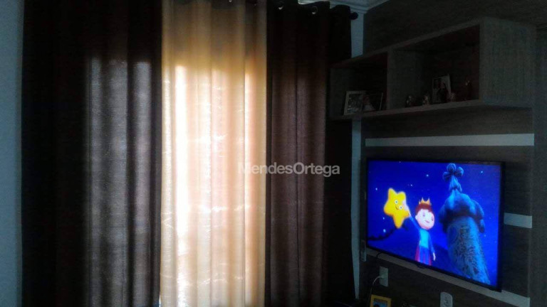 Imagem Apartamento com 2 Quartos à Venda, 50 m² em Jardim Leocádia - Sorocaba Imagem Apartamento com 2 Quartos à Venda, 50 m² em Jardim Leocádia - Sorocaba