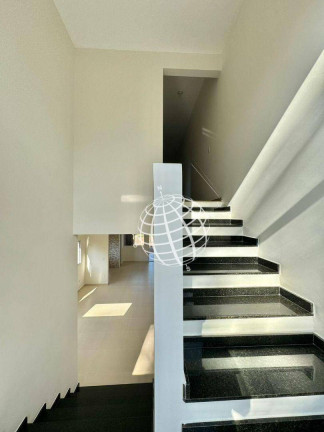 Imagem Casa com 3 Quartos à Venda, 117 m² em Jardim Tapajós - Atibaia