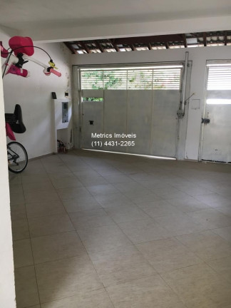 Imagem Imóvel com 3 Quartos à Venda,  em Vila Marlene - Jundiaí