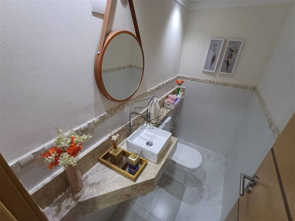 Imagem Casa com 2 Quartos à Venda, 137 m² em Caicara - Praia Grande Imagem Casa com 2 Quartos à Venda, 137 m² em Caicara - Praia Grande