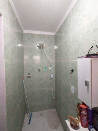 Imagem Casa com 4 Quartos à Venda, 187 m² em Jardim Santo Antonio - Vinhedo Imagem Casa com 4 Quartos à Venda, 187 m² em Jardim Santo Antonio - Vinhedo