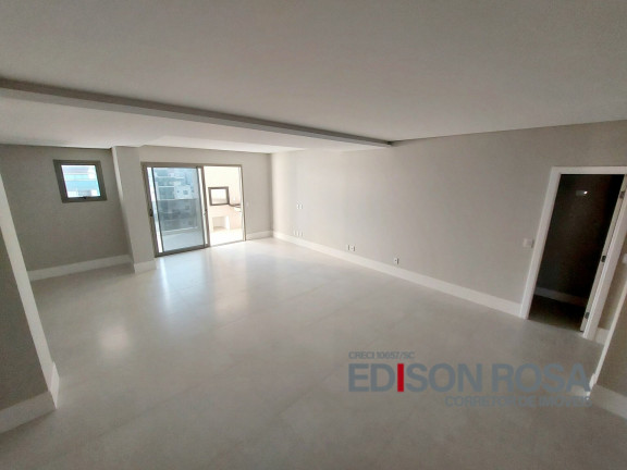 Imagem Apartamento com 3 Quartos à Venda, 141 m² em Campinas - São José