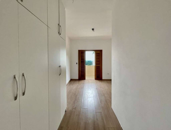 Imagem Sobrado com 3 Quartos à Venda, 156 m² em Pitas - Cotia
