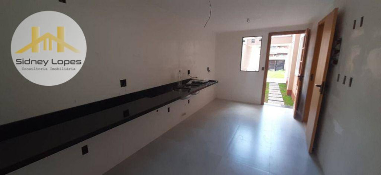 Imagem Casa com 4 Quartos à Venda, 200 m² em Pechincha - Rio De Janeiro Imagem Casa com 4 Quartos à Venda, 200 m² em Pechincha - Rio De Janeiro