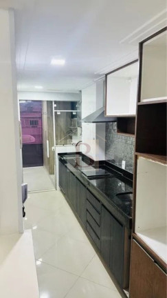 Imagem Imóvel com 3 Quartos à Venda, 155 m² em Maria Paula - São Gonçalo Imagem Imóvel com 3 Quartos à Venda, 155 m² em Maria Paula - São Gonçalo