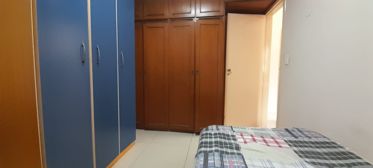 Imagem Sobrado com 3 Quartos à Venda, 175 m² em Rudge Ramos - São Bernardo Do Campo Imagem Sobrado com 3 Quartos à Venda, 175 m² em Rudge Ramos - São Bernardo Do Campo