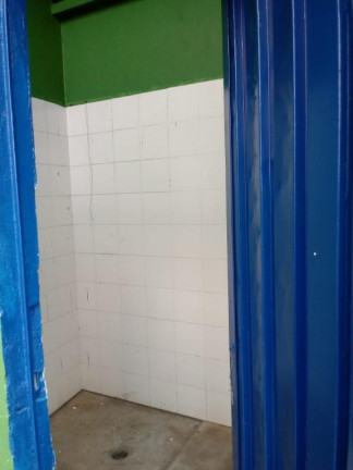 Imagem Galpão para Alugar, 650 m² em Parque Taquaral - Campinas Imagem Galpão para Alugar, 650 m² em Parque Taquaral - Campinas