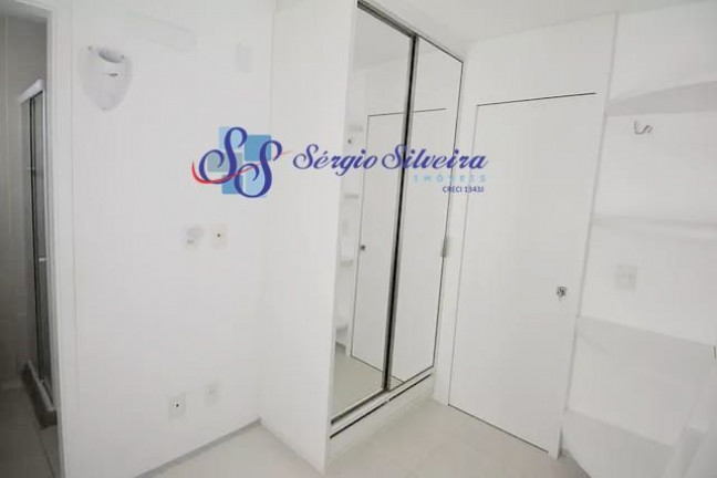 Imagem Casa com 3 Quartos à Venda, 133 m² em Coité - Eusébio Imagem Casa com 3 Quartos à Venda, 133 m² em Coité - Eusébio