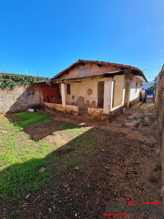 Imagem Casa com 2 Quartos à Venda, 184 m² em Jardim Bonsucesso - Leme