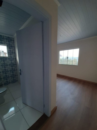 Imagem Casa à Venda, 79 m² em Cetrevi - Videira Imagem Casa à Venda, 79 m² em Cetrevi - Videira