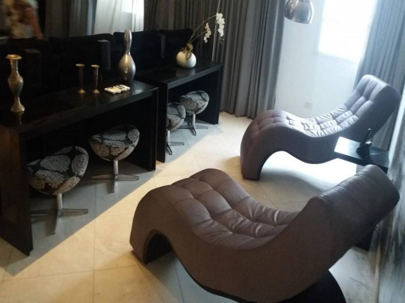 Imagem Apartamento com 4 Quartos à Venda, 596 m² em Guilhermina - Praia Grande Imagem Apartamento com 4 Quartos à Venda, 596 m² em Guilhermina - Praia Grande