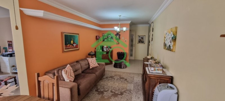 Imagem Apartamento com 4 Quartos à Venda, 116 m² em Jardim Marajoara - São Paulo Imagem Apartamento com 4 Quartos à Venda, 116 m² em Jardim Marajoara - São Paulo