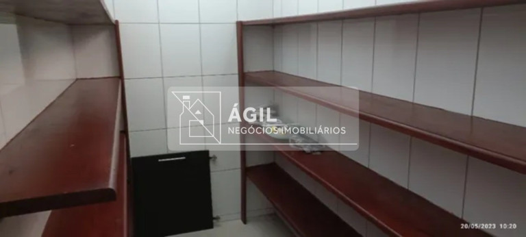 Imagem Casa com 4 Quartos para Alugar, 1.600 m² em Condomínio Residencial Mirante Do Vale - Jacareí Imagem Casa com 4 Quartos para Alugar, 1.600 m² em Condomínio Residencial Mirante Do Vale - Jacareí