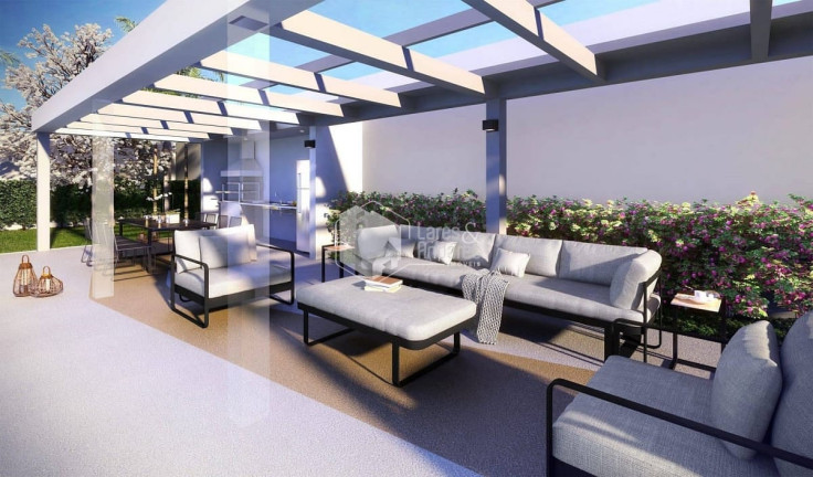 Imagem Imóvel com 1 Quarto à Venda, 24 m² em Vila Cordeiro - São Paulo