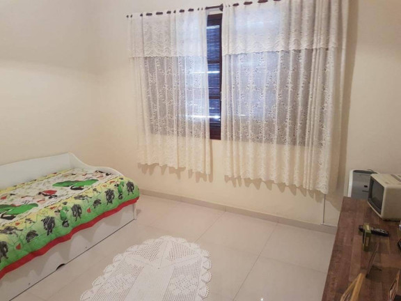 Imagem Casa com 7 Quartos à Venda, 329 m² em Vila Helena - Santo André