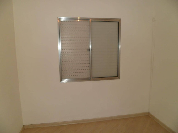 Imagem Apartamento com 2 Quartos à Venda, 61 m² em Vila Ema - São Paulo Imagem Apartamento com 2 Quartos à Venda, 61 m² em Vila Ema - São Paulo