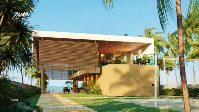 Imagem Casa de Condomínio com 3 Quartos à Venda, 330 m² em Marceneiro - Passo De Camaragibe Imagem Casa de Condomínio com 3 Quartos à Venda, 330 m² em Marceneiro - Passo De Camaragibe